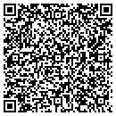 QR code with Action Karate contacts