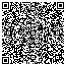 QR code with Northstern Cltion For Attnment contacts