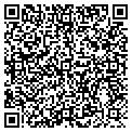 QR code with Robert B Staples contacts