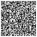 QR code with RSB Sealcoating contacts