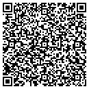 QR code with Anthony Welded Products Inc contacts