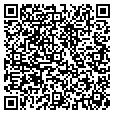 QR code with Wert John contacts