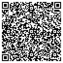 QR code with Bonk's Bar & Grill contacts