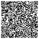 QR code with Michael Sallen DO contacts