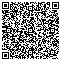 QR code with Optical Showcase contacts