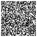 QR code with Magisterial District 02-2-04 contacts