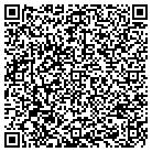 QR code with Griffin Molinari Building Cons contacts