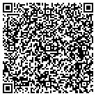 QR code with GSI Building Products contacts