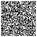 QR code with David K Bortzfield contacts