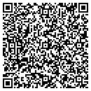 QR code with Muroff Robert Dr contacts