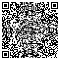 QR code with Clearview Meadow contacts