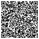 QR code with Diversified Real Estate Settle contacts