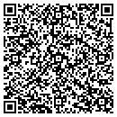 QR code with B R Management Corp contacts