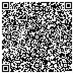 QR code with East Vandergrift Senior Center contacts