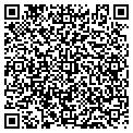 QR code with Ace Hardware contacts
