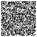 QR code with Edward P Heinrichs contacts