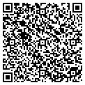 QR code with K C Stitches contacts