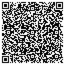 QR code with Guido Roccheggiani contacts