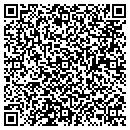 QR code with Heartstrings Treasures & Craft contacts