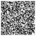 QR code with Miriam S Variety contacts