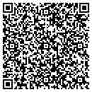 QR code with Numidia Raceway contacts
