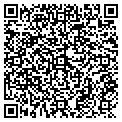 QR code with Down Memory Lane contacts