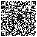 QR code with I W Samples contacts