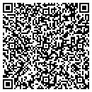 QR code with Robert P Boyer contacts