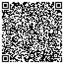 QR code with Industrial Health Service contacts