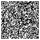 QR code with Screen Tech contacts