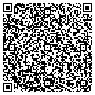 QR code with R J Resource Management contacts