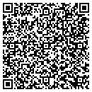 QR code with Fetterhoff Chapel Parsonage contacts