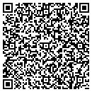 QR code with JRC Music Instruction contacts