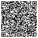 QR code with APT Acquisition Corp contacts