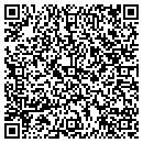 QR code with Basler Vision Technologies contacts