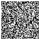 QR code with Nevilleside contacts
