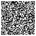 QR code with CMC Assoc contacts