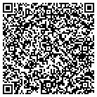 QR code with Jefferson Twp Sewer Authority contacts