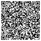 QR code with Beechwood Computing Limited contacts