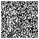 QR code with Dauphin Distribution Services contacts