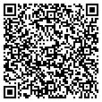 QR code with Auto contacts