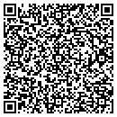 QR code with Arthrtis Fndation W PA Chapter contacts