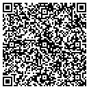 QR code with Spectra Graphics contacts