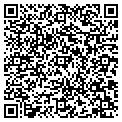 QR code with Bowdens Auto Service contacts