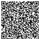 QR code with Buch Funeral Home Inc contacts