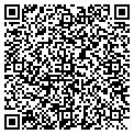 QR code with Data Print Inc contacts