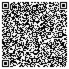QR code with Brian's Pro Floor Carpet Clng contacts