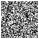 QR code with A T C Healthcare Services Inc contacts