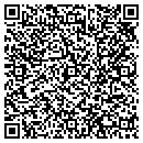 QR code with Comp Us Drivers contacts