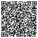 QR code with Shaughnessy Auto Corp contacts